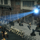 Illustration for article titled The Real Enemy To Fight In Homefront Is The Decline Of America